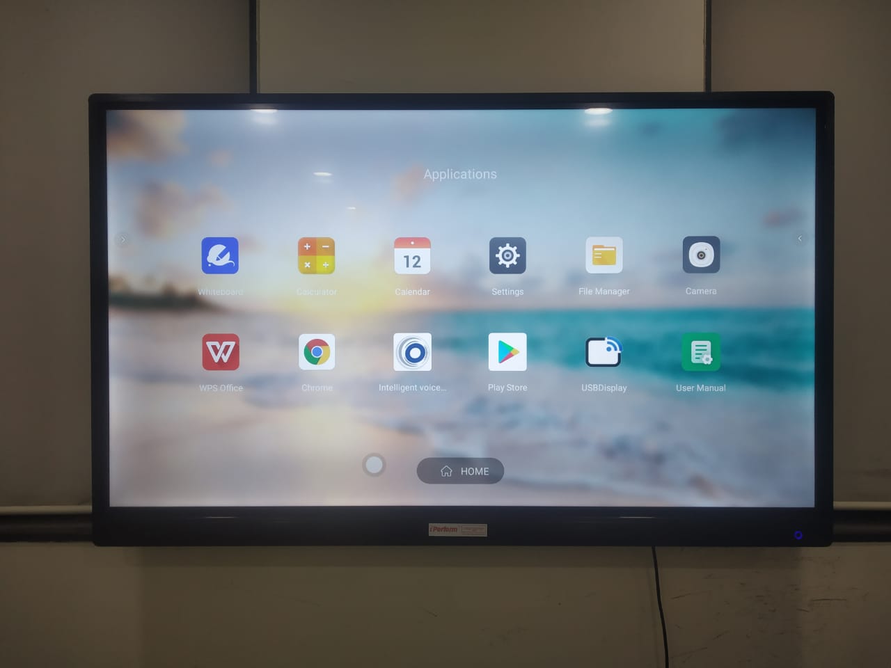 65-inches-display-panal